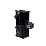 Nanlite Projecteur LED Forza 500B II - Imagen 7