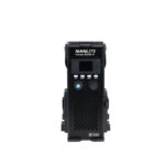 Nanlite Projecteur LED Forza 500B II - Imagen 9