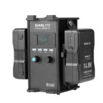 Nanlite Projecteur LED Forza 300B II – Bild 2
