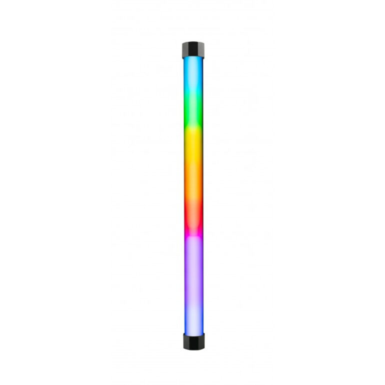Nanlite Pavotube II 15XR Kit de 2 tubes – Bild 2