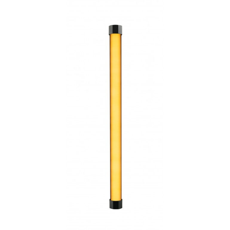 Nanlite Pavotube II 15XR Kit de 2 tubes – Bild 3