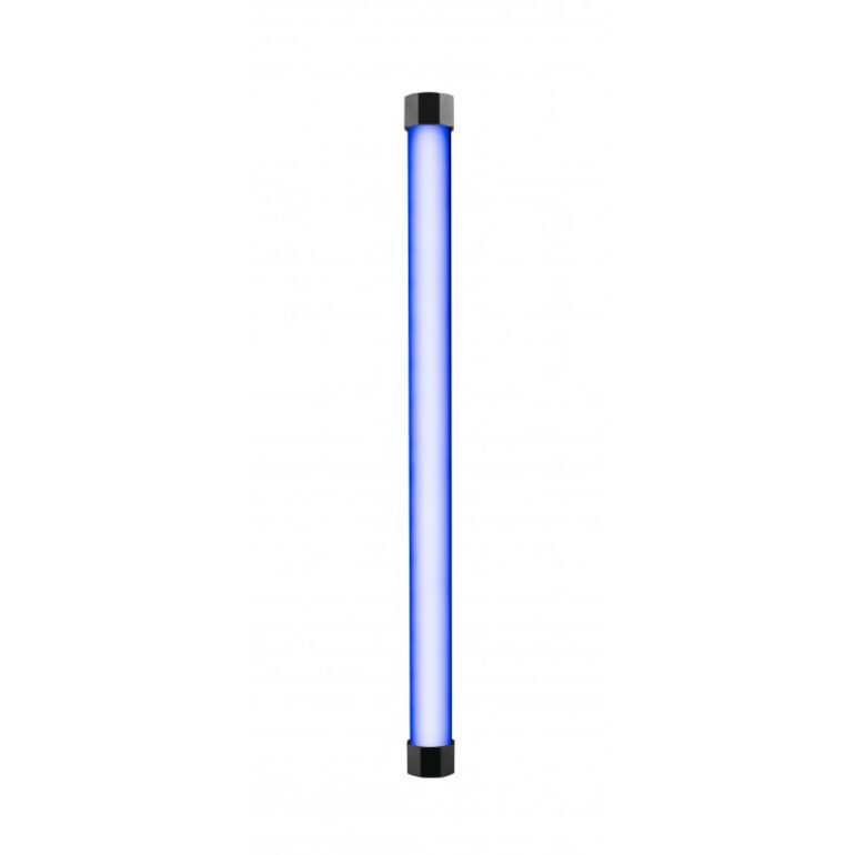 Nanlite Pavotube II 15XR Kit de 2 tubes – Bild 5