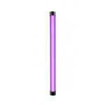 Nanlite Pavotube II 15XR Kit de 2 tubes – Bild 5