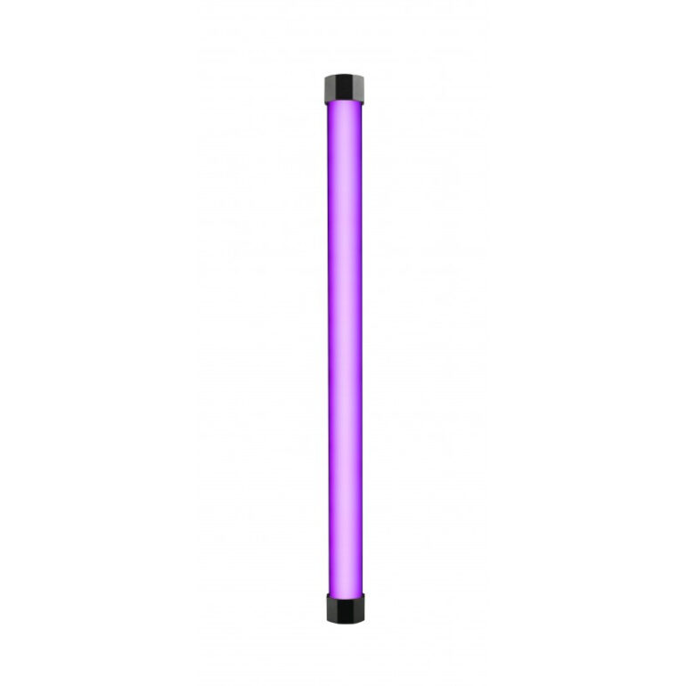 Nanlite Pavotube II 15XR Kit de 2 tubes – Bild 7