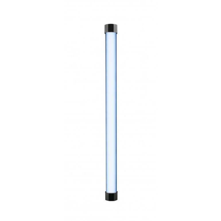 Nanlite Pavotube II 15XR Kit de 2 tubes – Bild 9