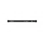 Nanlite Pavotube II 15XR Kit de 2 tubes – Bild 7