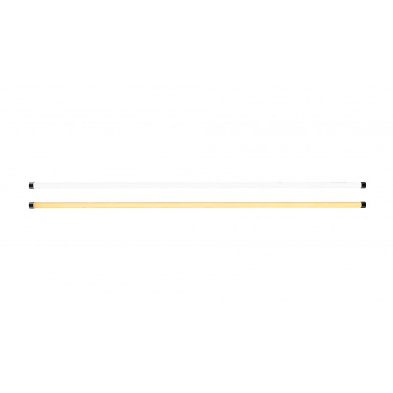 Nanlite Pavotube II 60XR Kit de 2 tubes version S – Image 2
