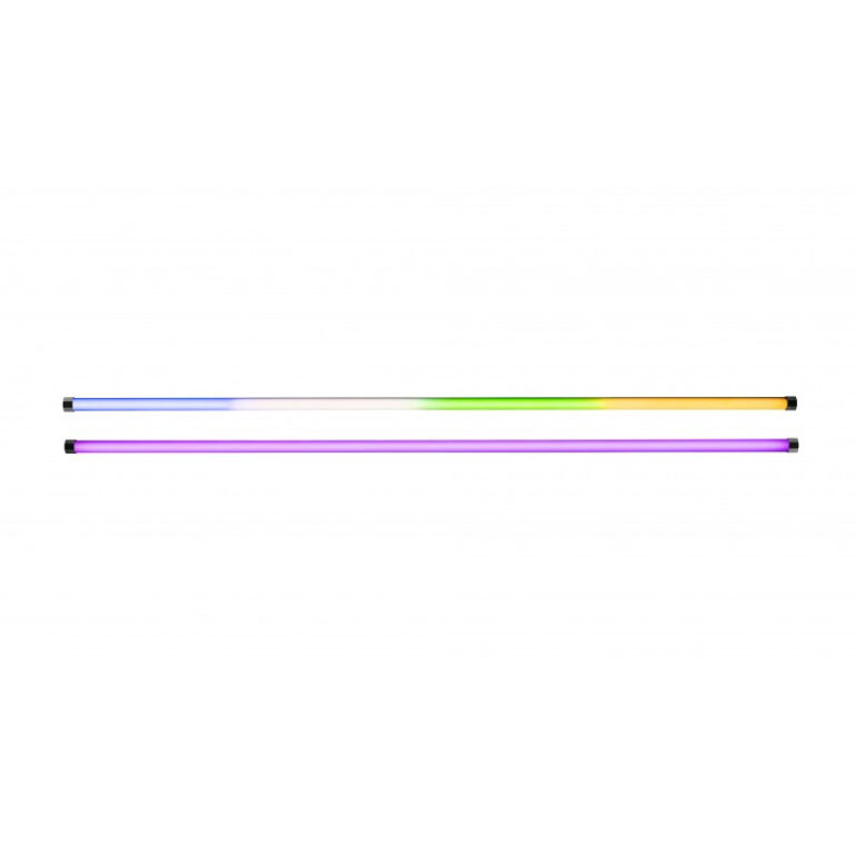 Nanlite Pavotube II 60XR Kit de 2 tubes version S – Image 4
