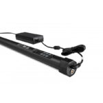 Nanlite Pavotube II 60XR Kit de 2 tubes version S – Image 4