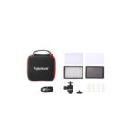Aputure MCPro Torche LED 5W RGBWW 2000K à 10000K avec LumenRadio CRMX - Imagen 3