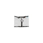 Nanlite Rain Cover for Alien 150C/300C Control Unit – Image 2