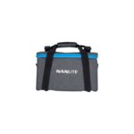 Nanlite Carrying Bag for PavoSlim 60B/60C 2-Light Kit - Image 3