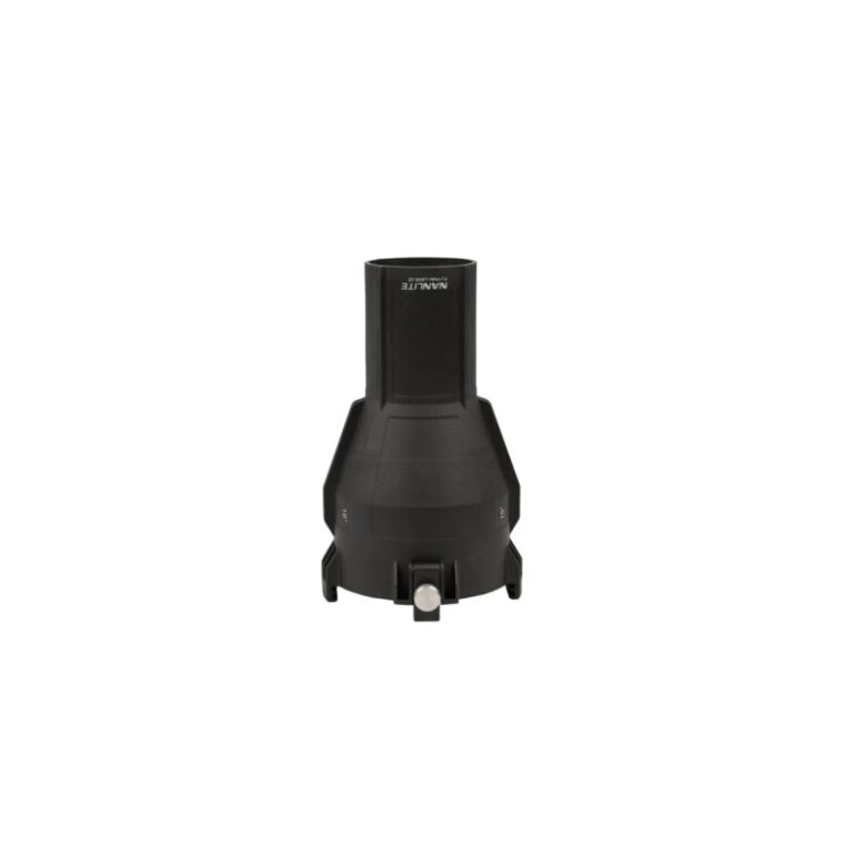 Nanlite 10°Lens for FM Mount Projection Attachment - Imagen 3