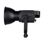 Nanlite Forza 200 Projecteur Fresnel LED 200W - Image 4
