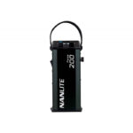 Nanlite Forza 200 Projecteur Fresnel LED 200W - Image 7