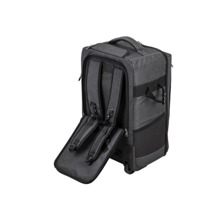 GODOX CB17 TROLLEY AD1200PRO - Imagen 3