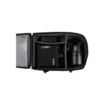 GODOX CB17 TROLLEY AD1200PRO - Imagen 4