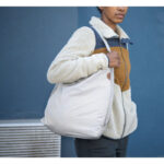 PEAK DESIGN PACKABLE TOTE V2 RAW – Bild 2