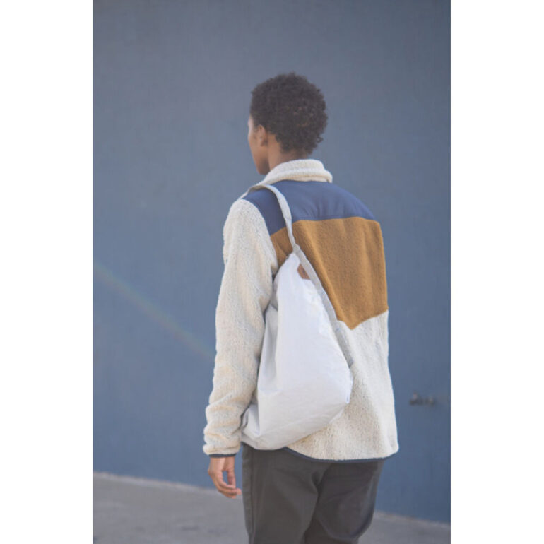 PEAK DESIGN PACKABLE TOTE V2 RAW – Bild 3