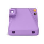 POLAROID NOW GEN 2 PURPLE – Bild 2