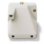 POLAROID NOW Generation 3 Blanc - Imagen 3