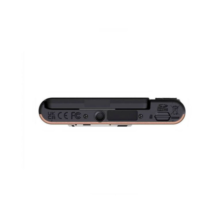 KODAK PIXPRO C1 MARRON - Image 2