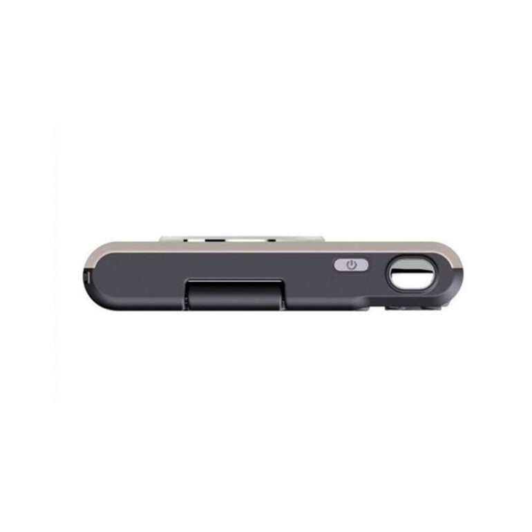 KODAK PIXPRO C1 MARRON - Image 3