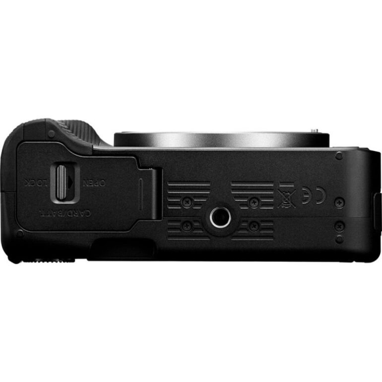 CANON EOS R50 V Boitier nu – Bild 3