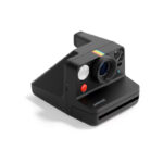 POLAROID NOW Generation 3 Noir - Image 2