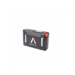Aputure MCPro Torche LED 5W RGBWW 2000K à 10000K avec LumenRadio CRMX - Imagen 2