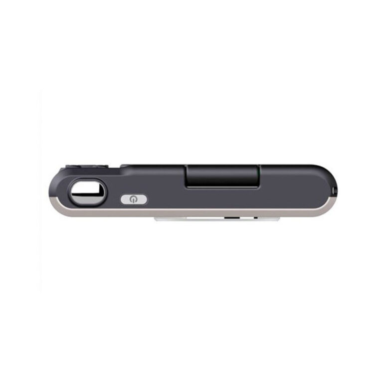 KODAK PIXPRO C1 NOIR