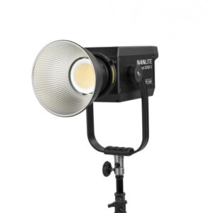 Nanlite Projecteur LED Forza 500B II