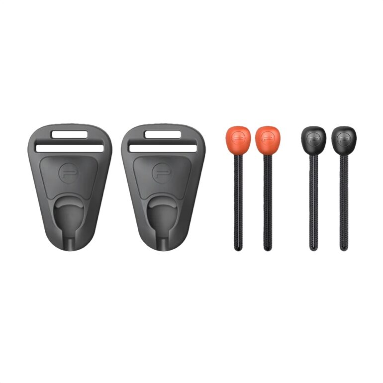 PGYTECH Quick Connectors With Quick Beads - Image 1