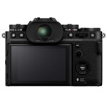 FUJIFILM X-T5 Noir + XF 16-50 mm f/2,8-4,8 R LM WR - Image 2