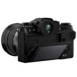 FUJIFILM X-T5 Noir + XF 16-50 mm f/2,8-4,8 R LM WR - Image 3