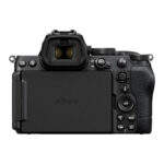 NIKON Z5II + Z 24-120 mm f/4 S – Image 3