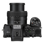 NIKON Z5II + Z 24-50 mm f/4-6,3 – Image 2