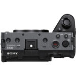SONY ALPHA FX30 + SELP18-105 - Imagen 4