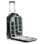 THINK TANK Airport advantage black - Image 2