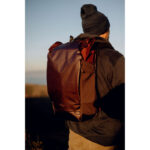 PEAK DESIGN OUTDOOR BACKPACK 25L ECLIPSE – Image 2
