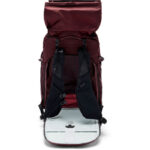 PEAK DESIGN OUTDOOR BACKPACK 45L ECLIPSE - Imagen 3