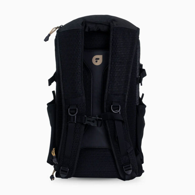 POLARPRO ROADRUNNER 16L BACKPACK - Afbeelding 2