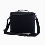 POLARPRO ROADRUNNER 12L SLING – Image 2