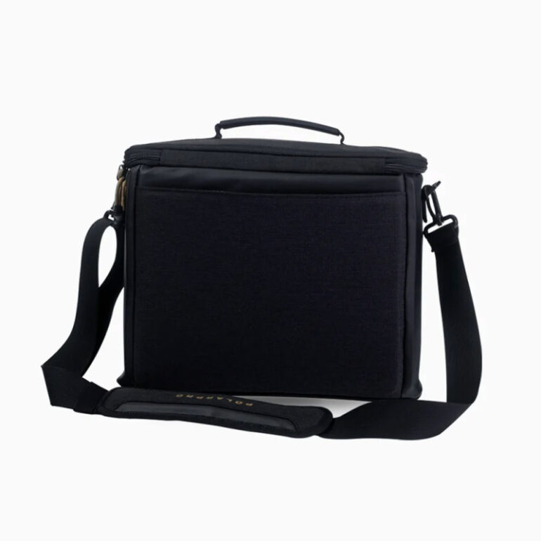 POLARPRO ROADRUNNER 12L SLING – Image 2