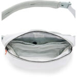 PEAK DESIGN OUTDOOR SLING 2L CLOUD - Image 2