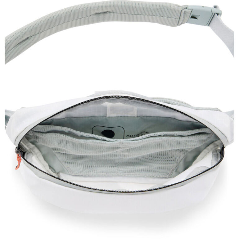 PEAK DESIGN OUTDOOR SLING 2L CLOUD - Image 2