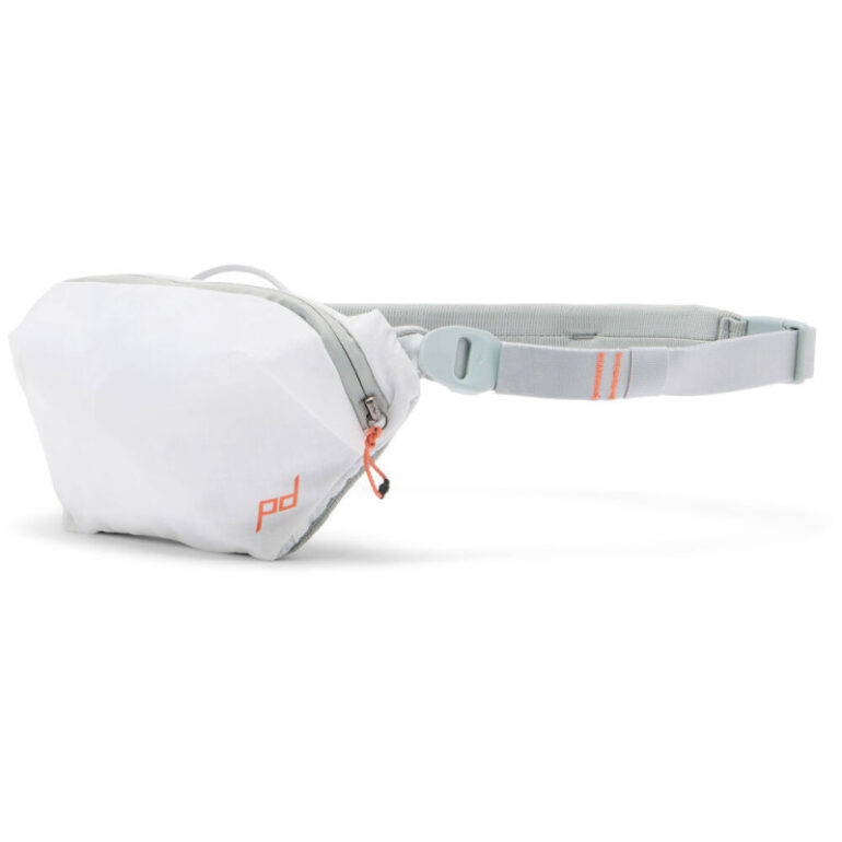 PEAK DESIGN OUTDOOR SLING 2L CLOUD - Image 3