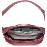 PEAK DESIGN OUTDOOR SLING 2L ECLIPSE - Imagen 3