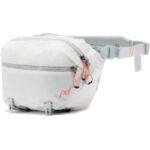 PEAK DESIGN OUTDOOR SLING 7L CLOUD - Image 3