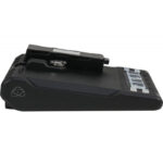 Atomos Module Atomos AtomX CAST compatible avec Ninja, Ultra, V et V+ – Image 5